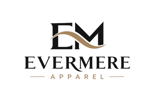 EverMere Apparel